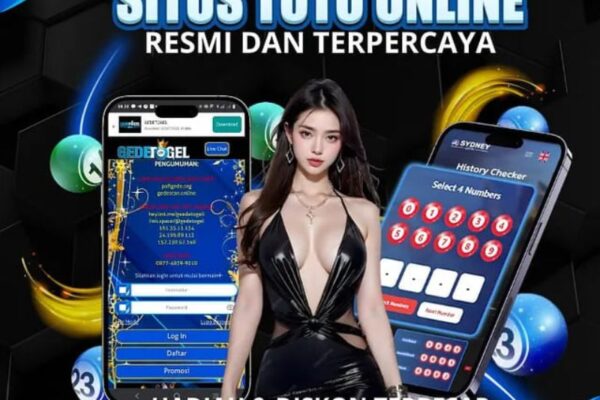 Gebet Jackpot Mahjong Ways