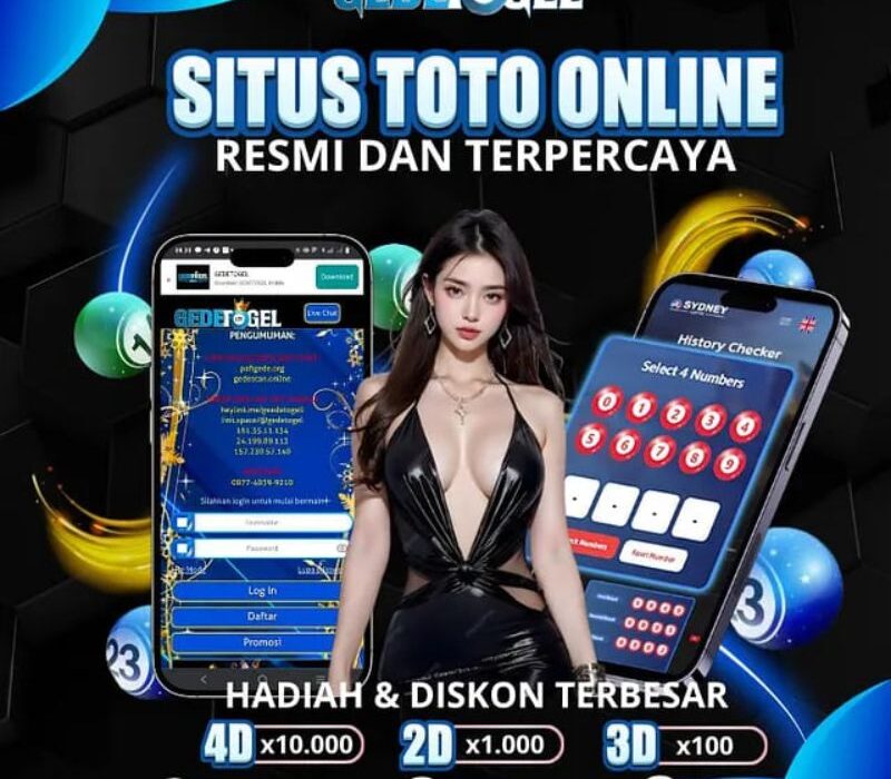 Gebet Jackpot Mahjong Ways