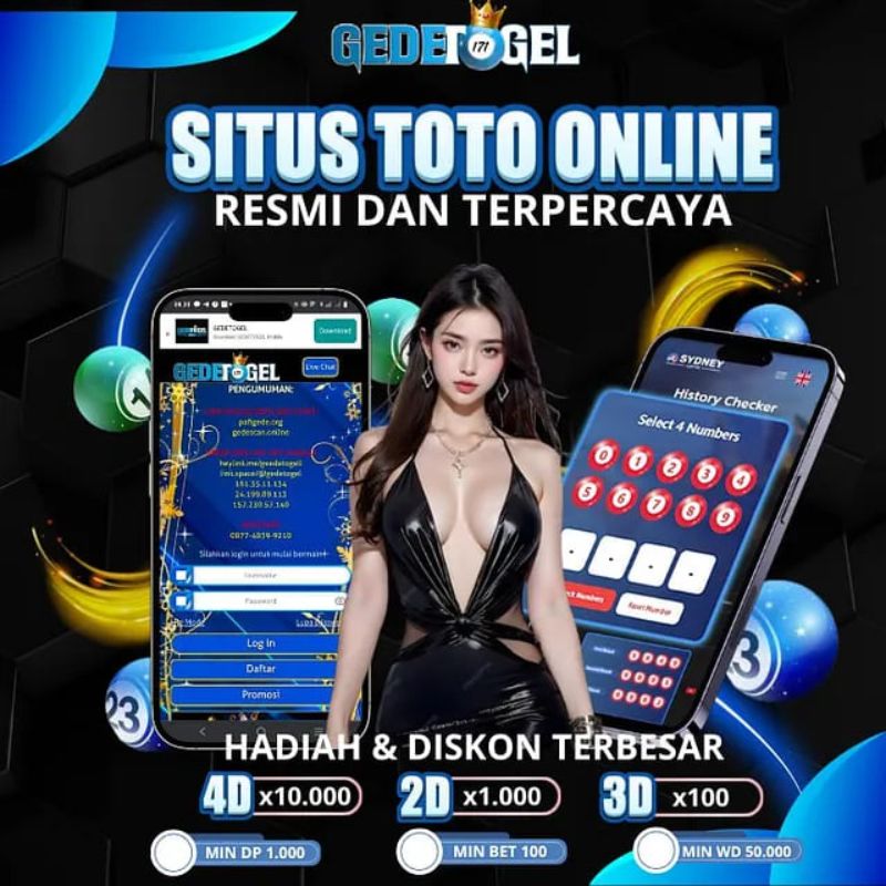 Gebet Jackpot Mahjong Ways