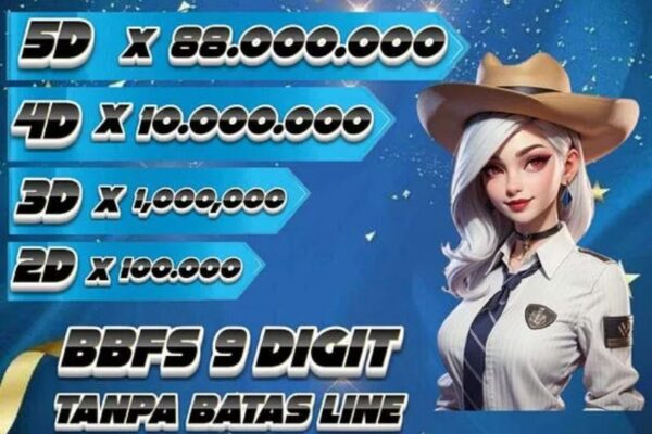 Rahasia Pemain Gedetogel