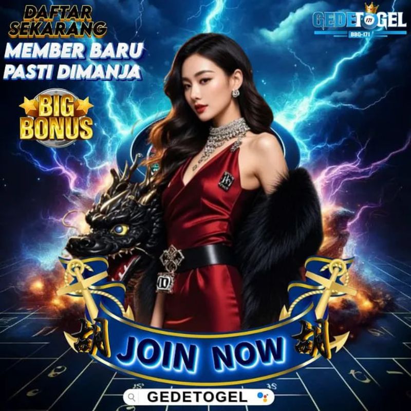 Mahjong Ways Keberuntungan