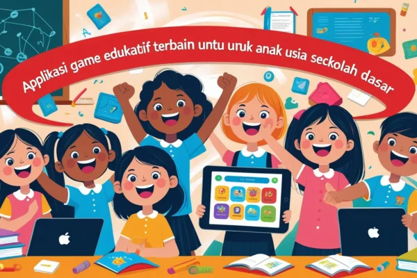 Bagaimana Game Offline Horor Menghadirkan Ketegangan Nyata