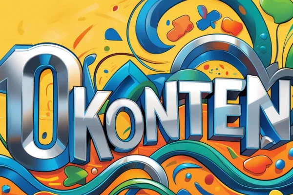 10 Konten Story Yang Meningkatkan Brand Awareness