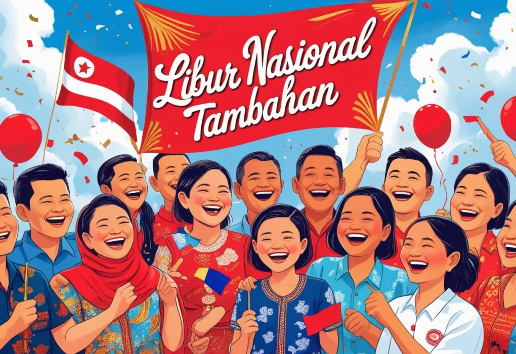 Harga Cabai Turun, Petani Mengeluh: Bagaimana Mereka Menghadapi Tantangan Ini?