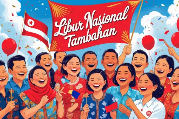 Harga Cabai Turun, Petani Mengeluh: Bagaimana Mereka Menghadapi Tantangan Ini?